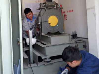 ��˿������