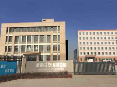 �ɹ�����