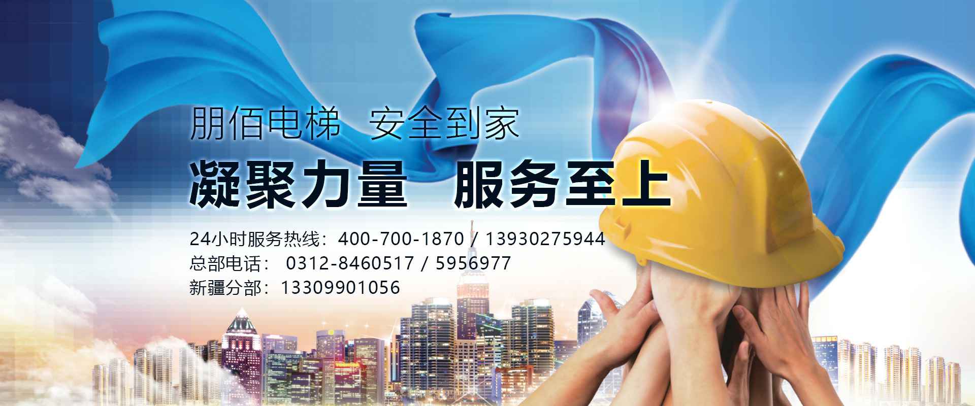 ����Ϸ����������Ϸ�ٷ���վ-����Ϸonline(�й�)